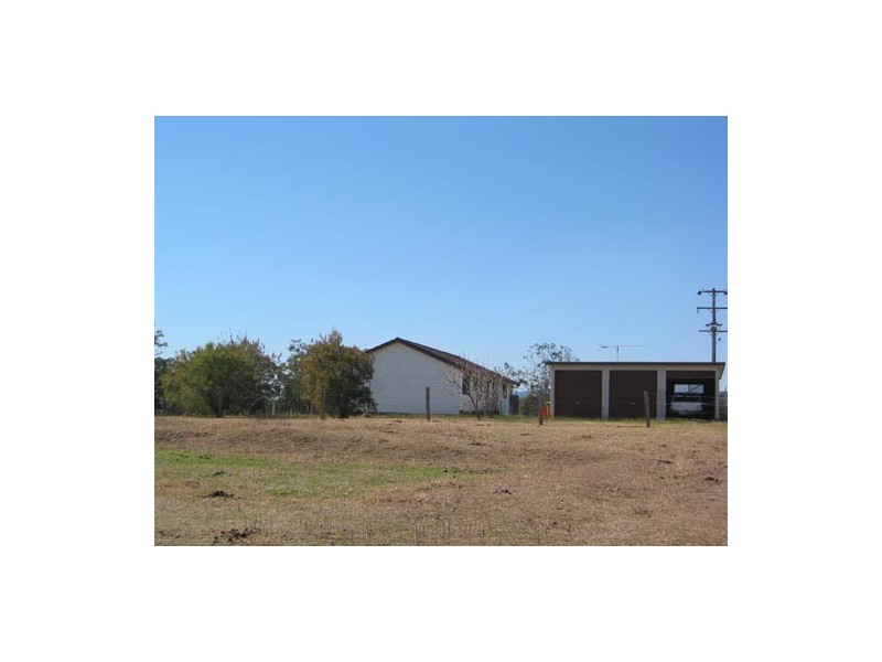 Mulbring NSW 2323