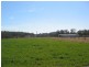 Mulbring NSW 2323