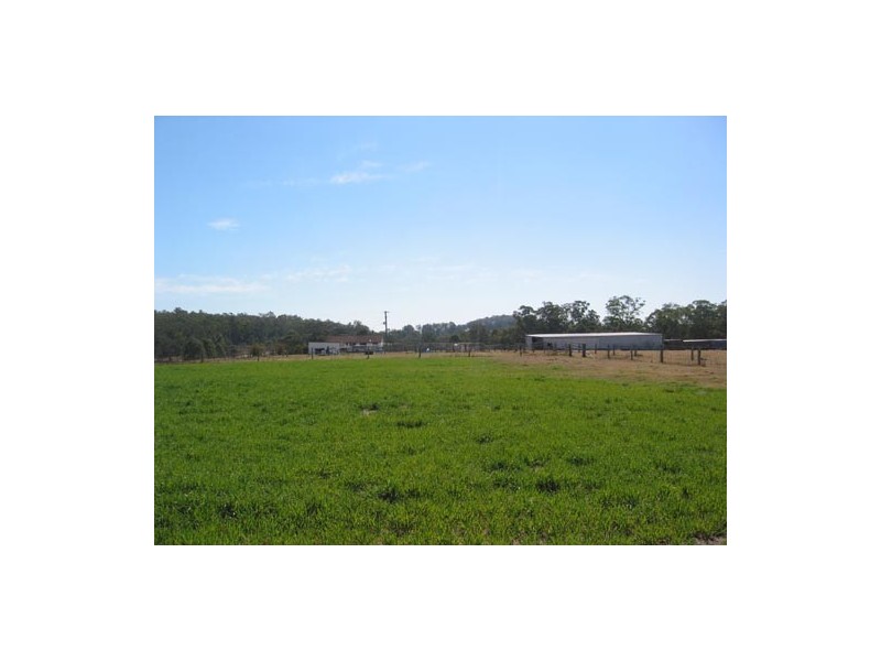Mulbring NSW 2323