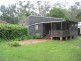 25 Bushland ROAD, Cooranbong NSW 2265