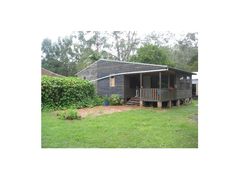 25 Bushland ROAD, Cooranbong NSW 2265