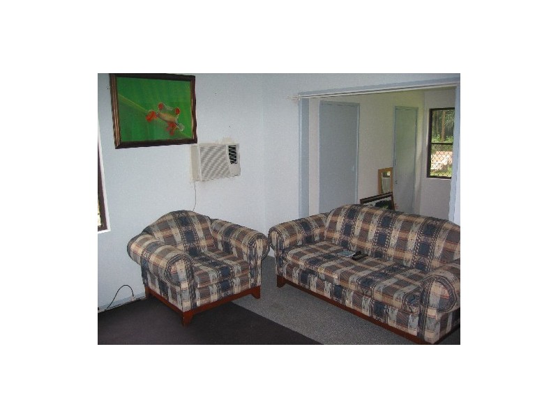 25 Bushland ROAD, Cooranbong NSW 2265