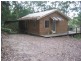 51a Mahers ROAD, Martinsville NSW 2265