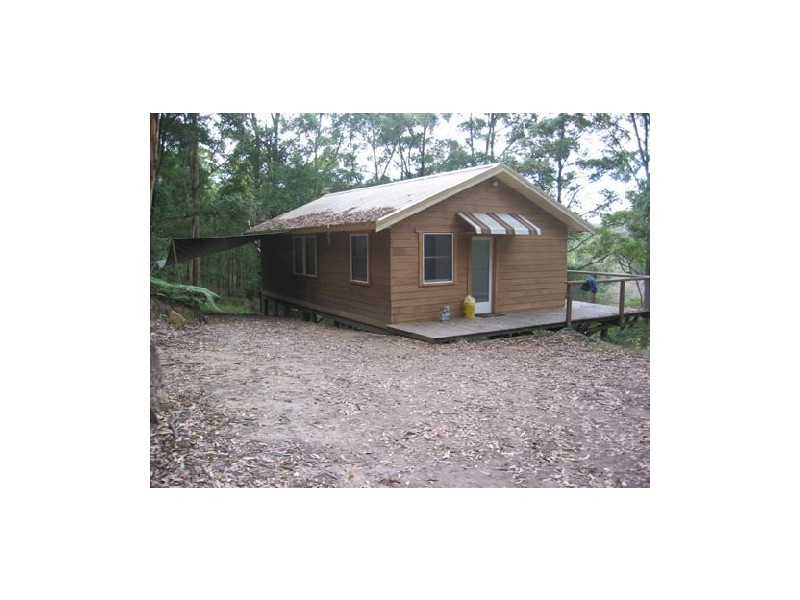 51a Mahers ROAD, Martinsville NSW 2265