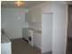 51a Mahers ROAD, Martinsville NSW 2265