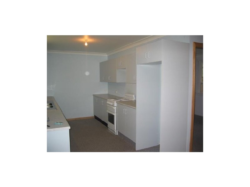 51a Mahers ROAD, Martinsville NSW 2265