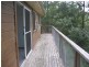51a Mahers ROAD, Martinsville NSW 2265