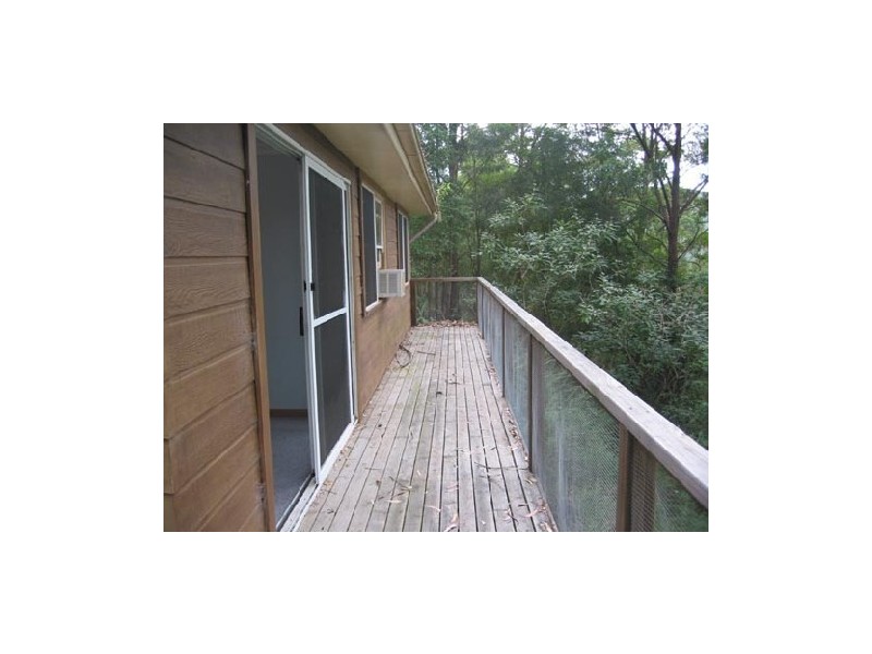 51a Mahers ROAD, Martinsville NSW 2265