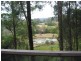 51a Mahers ROAD, Martinsville NSW 2265