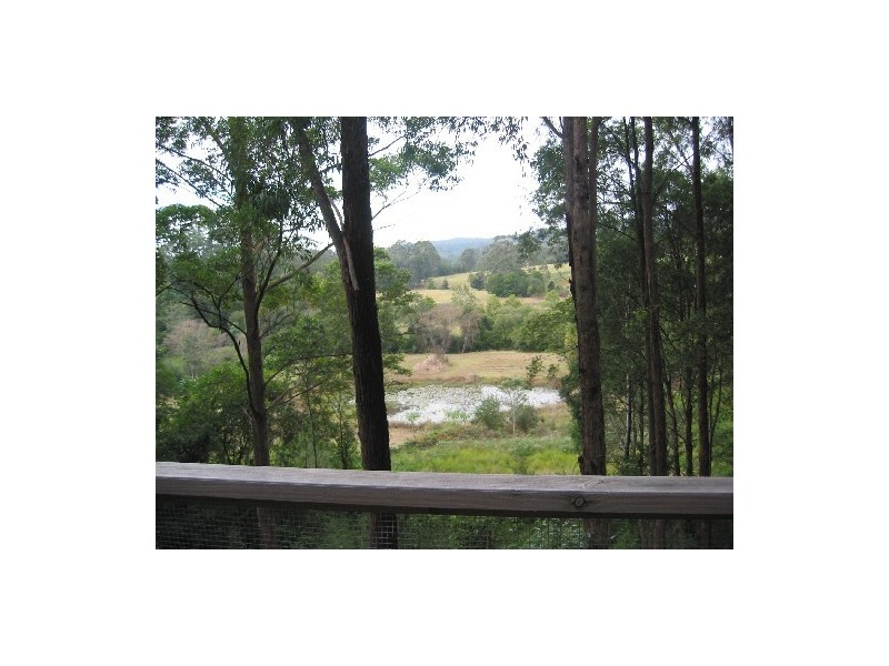 51a Mahers ROAD, Martinsville NSW 2265