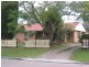 Cooranbong NSW 2265