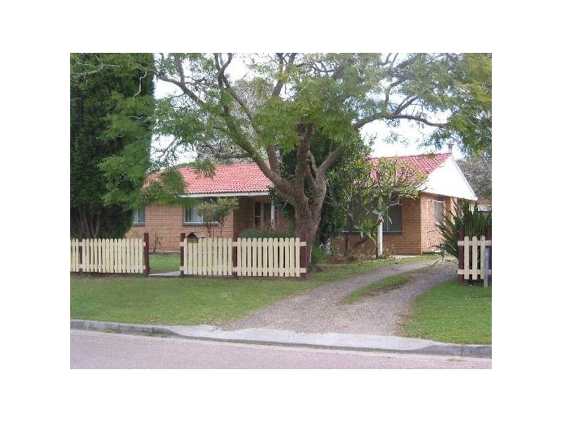 Cooranbong NSW 2265