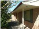 Cooranbong NSW 2265