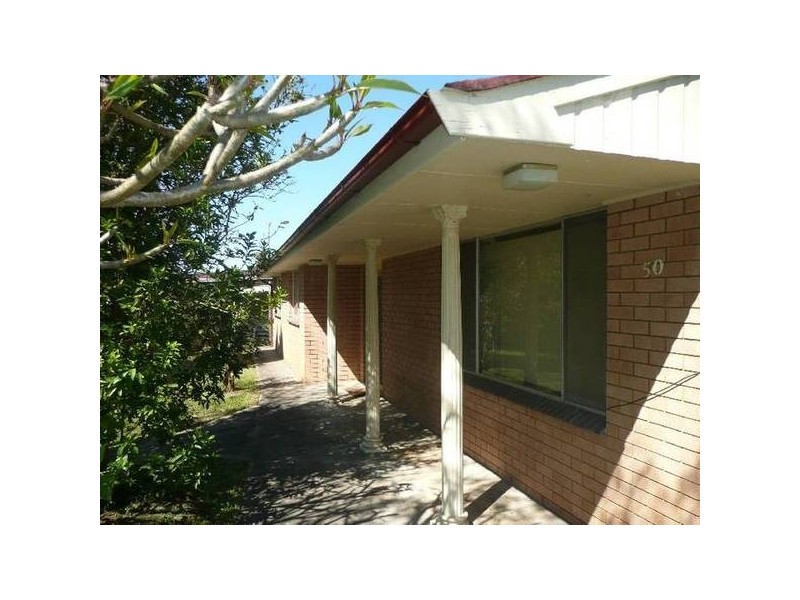 Cooranbong NSW 2265