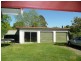 Cooranbong NSW 2265