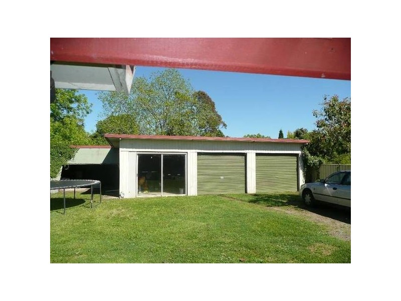 Cooranbong NSW 2265