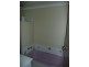 Cooranbong NSW 2265
