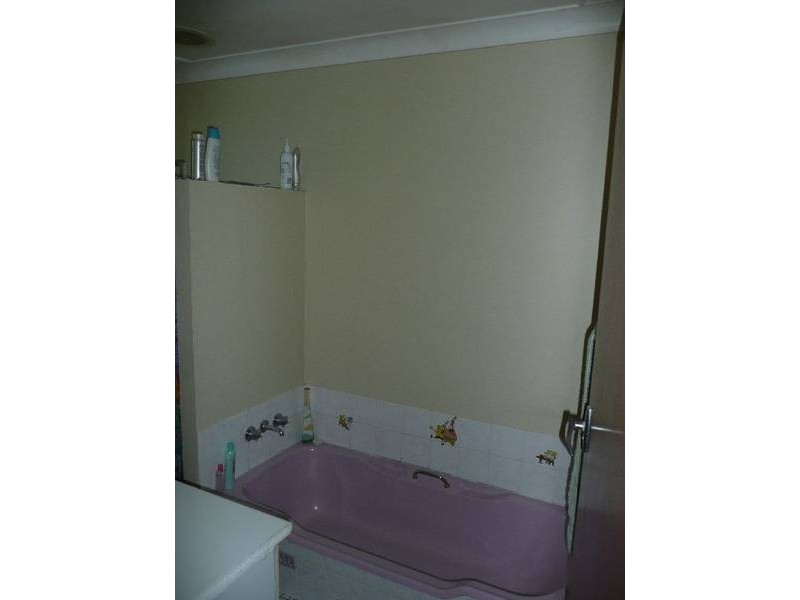 Cooranbong NSW 2265