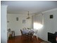 Cooranbong NSW 2265