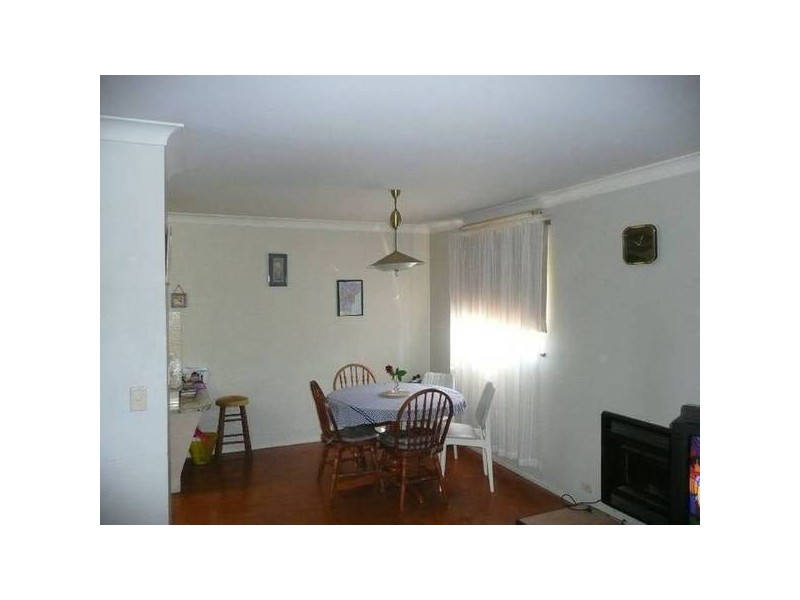 Cooranbong NSW 2265