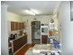 Cooranbong NSW 2265