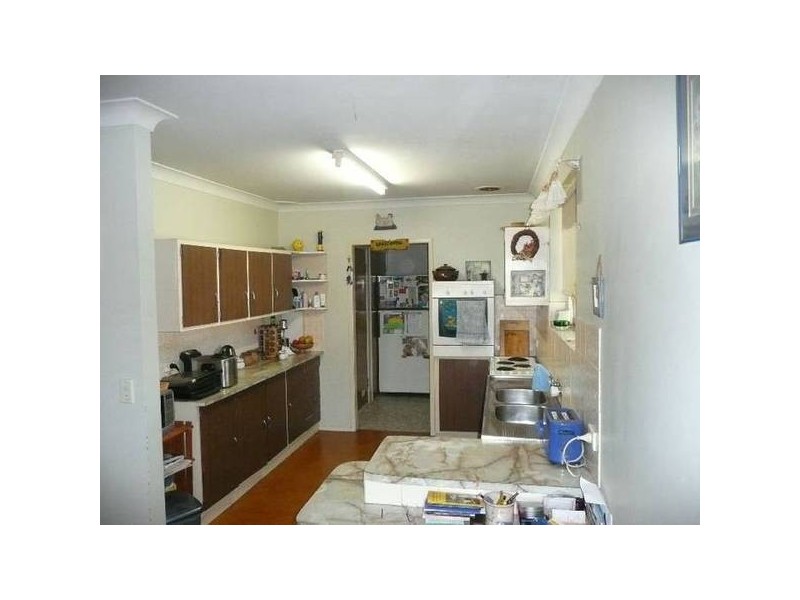 Cooranbong NSW 2265