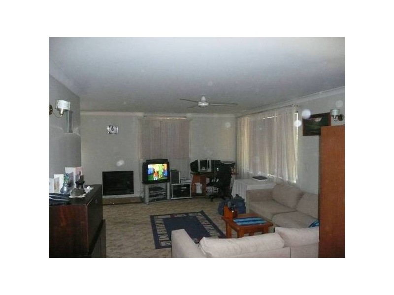 Cooranbong NSW 2265