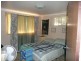 Cooranbong NSW 2265