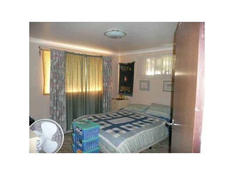 Cooranbong NSW 2265