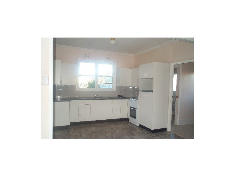 85 Avondale ROAD, Cooranbong NSW 2265