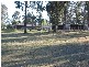 Elrington NSW 2325