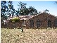 Elrington NSW 2325