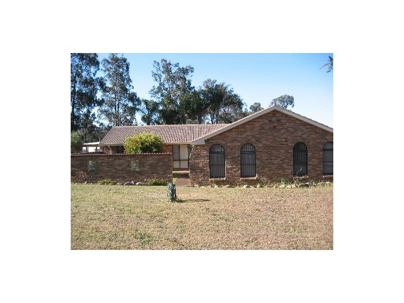 Elrington NSW 2325