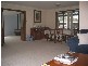 Elrington NSW 2325