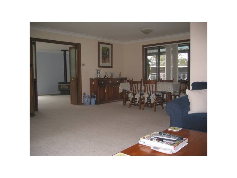 Elrington NSW 2325