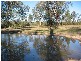 Elrington NSW 2325