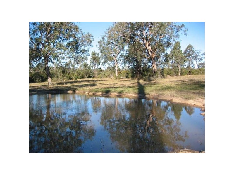 Elrington NSW 2325