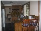 Elrington NSW 2325
