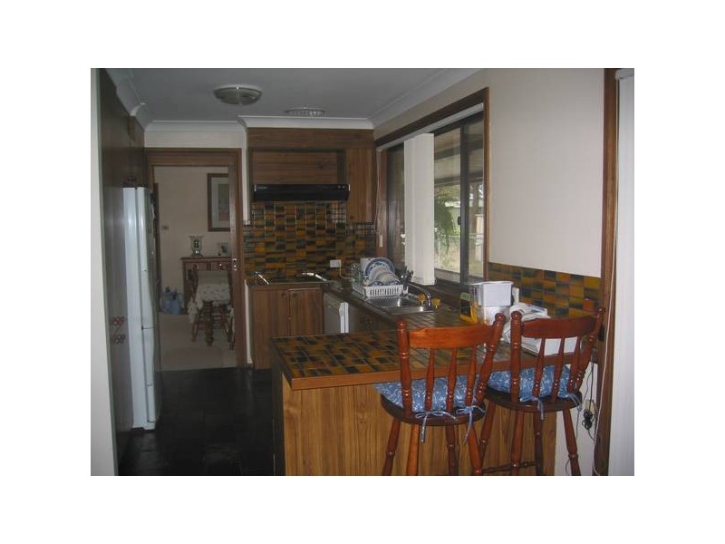 Elrington NSW 2325