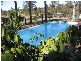 Elrington NSW 2325