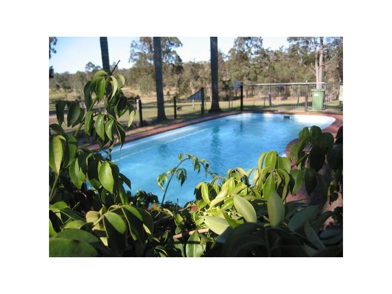 Elrington NSW 2325