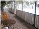 Elrington NSW 2325