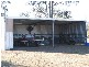 Elrington NSW 2325