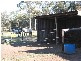 Elrington NSW 2325