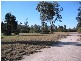 Elrington NSW 2325