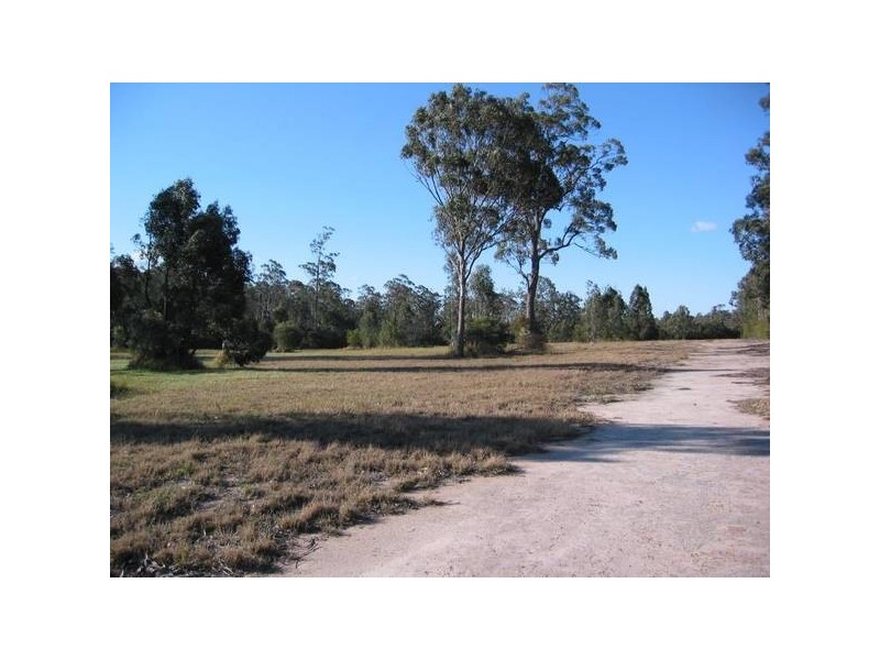 Elrington NSW 2325