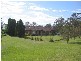 456 Freemans DRIVE, Cooranbong NSW 2265