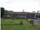 456 Freemans DRIVE, Cooranbong NSW 2265