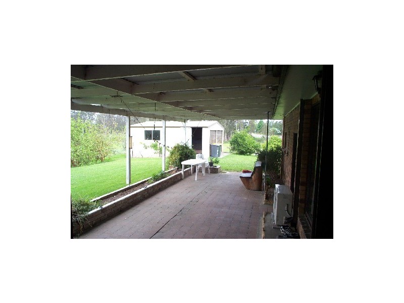456 Freemans DRIVE, Cooranbong NSW 2265