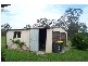 456 Freemans DRIVE, Cooranbong NSW 2265